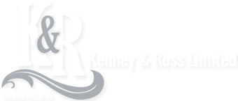 Kenny-Rose-Logo