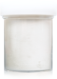 Hydrolyzed Fish Collagen Hydrolyzed-Fish-Collagen